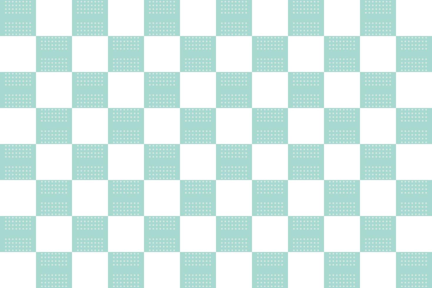 Classic Checkers Pattern Vector Images is a Multi square within the check pattern Multi Colors where a single checker