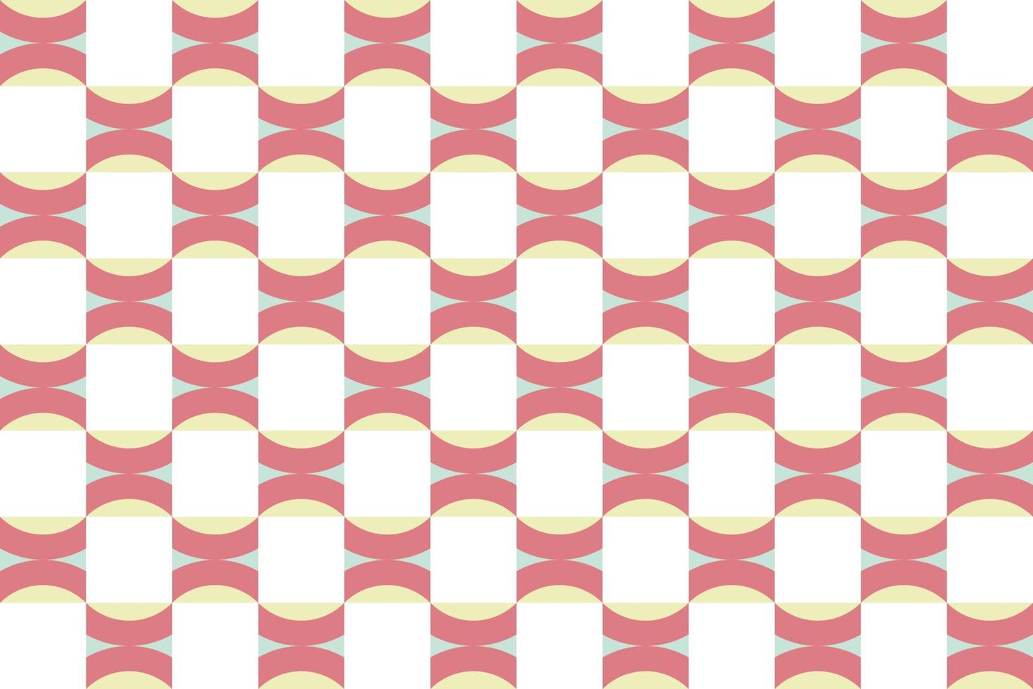 Beautiful Checkered pattern vector is a Multi square within the check pattern Multi Colors where a single checker