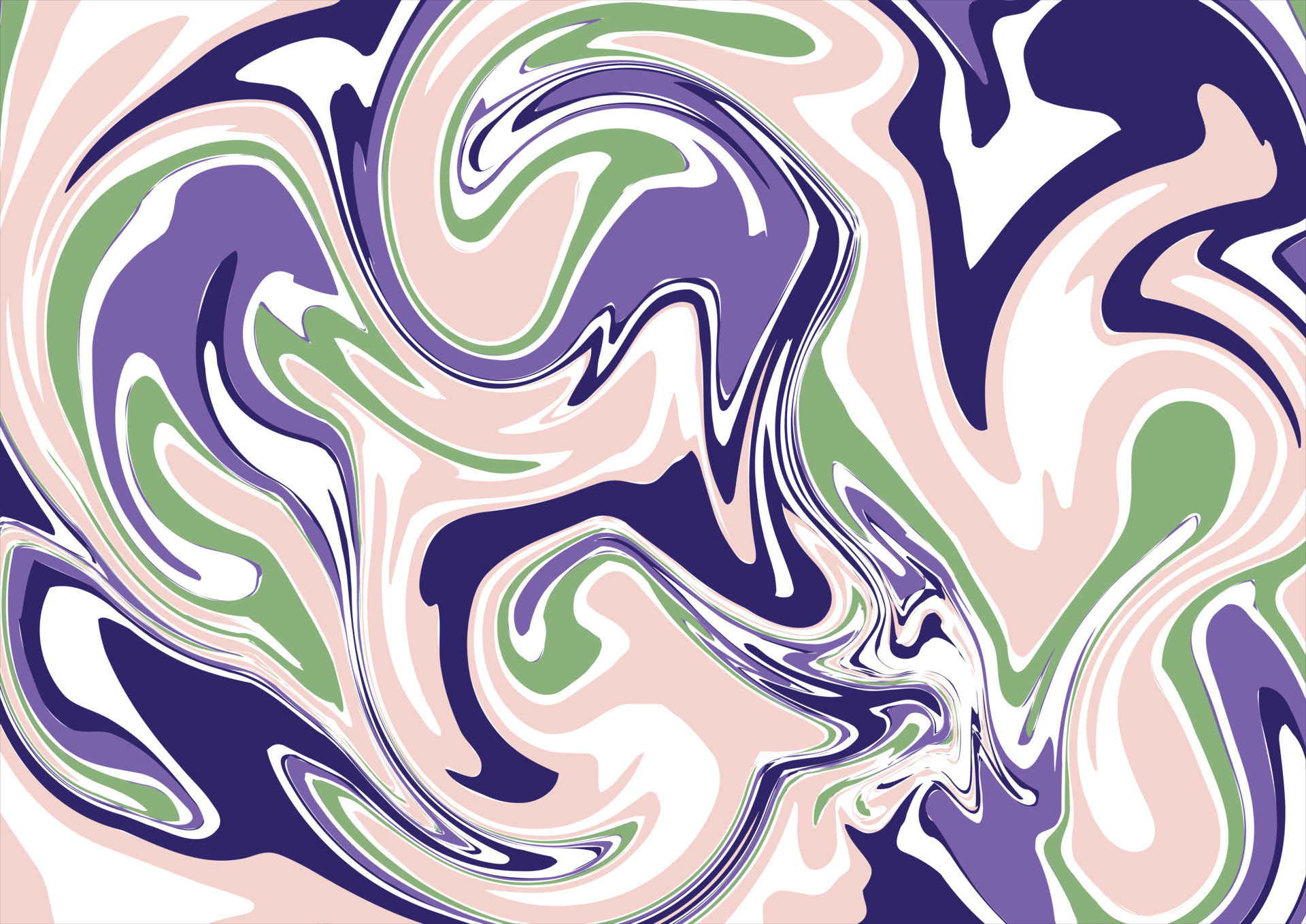 Top Very Beautiful Marble texture tumblr Design for Banner, invitation