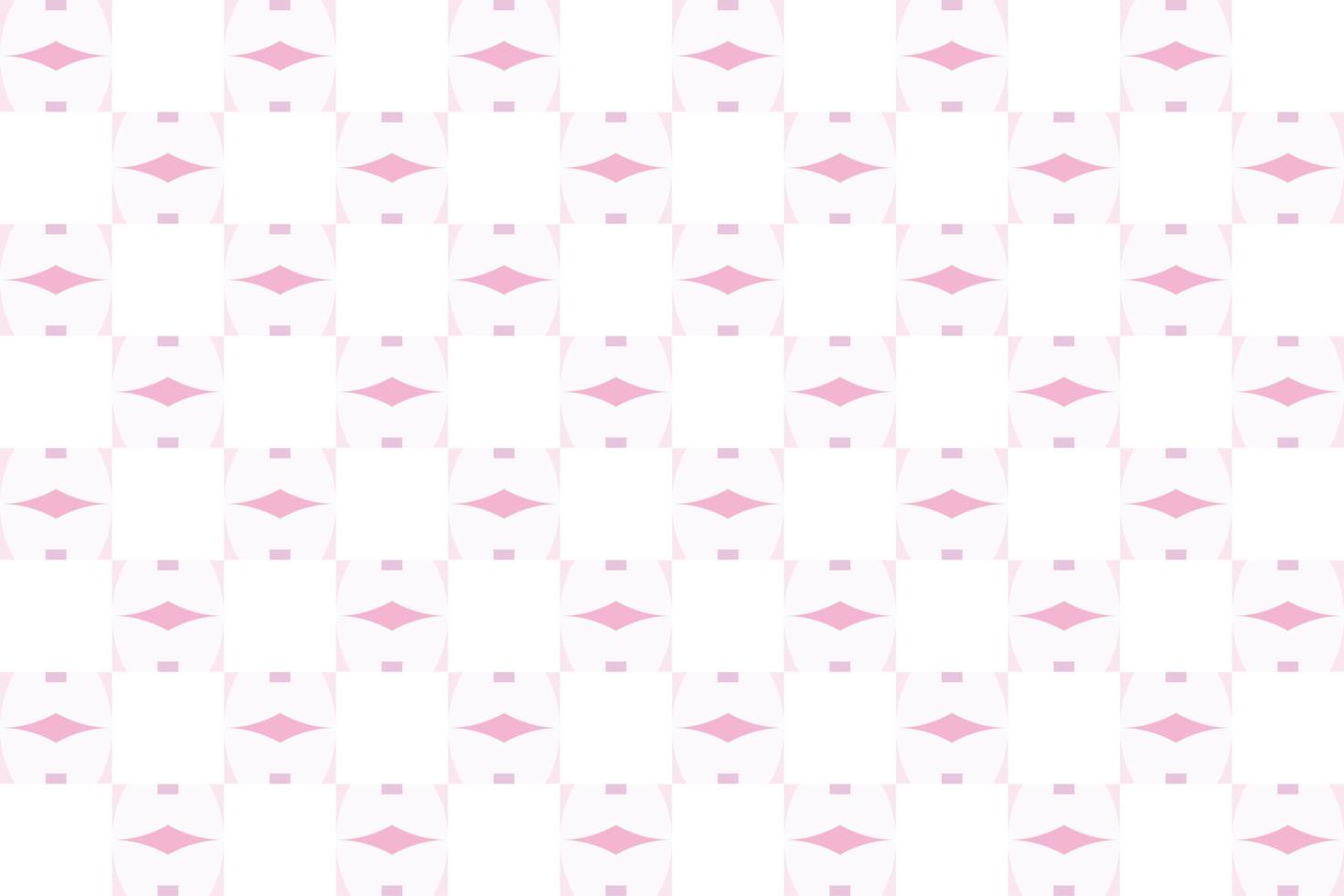 Square The Checkerboard Pattern is a pattern of modified stripes consisting of crossed horizontal and vertical lines which form squares. vector