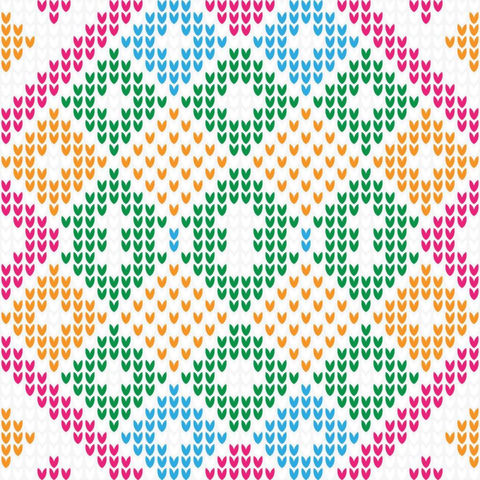 Very Beautiful Ravelry knitting patterns which yarn is manipulated to create a textile or fabric. It is used to create many types of garments. Often used for shrugs shrugs Vest Hat Cape vector
