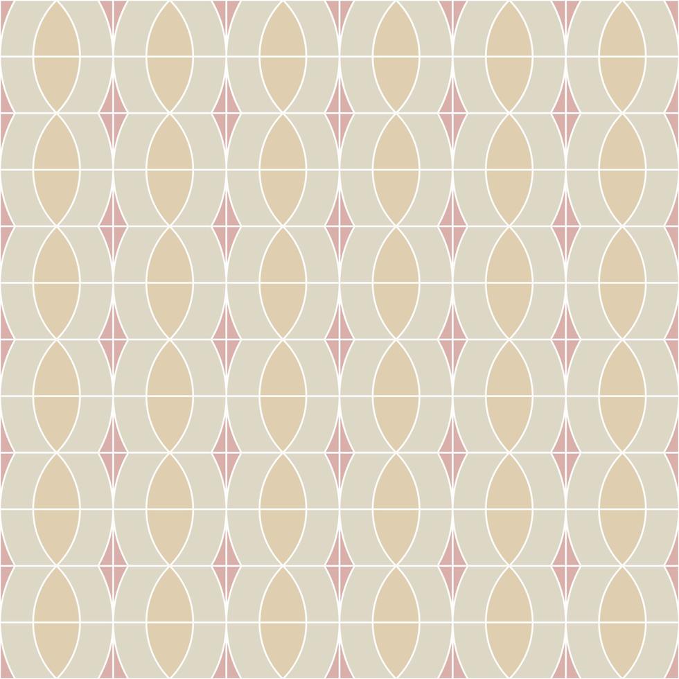 Mosaic Pattern Vector Digital textile Design Mosaic art for Prints Background Paper Imange