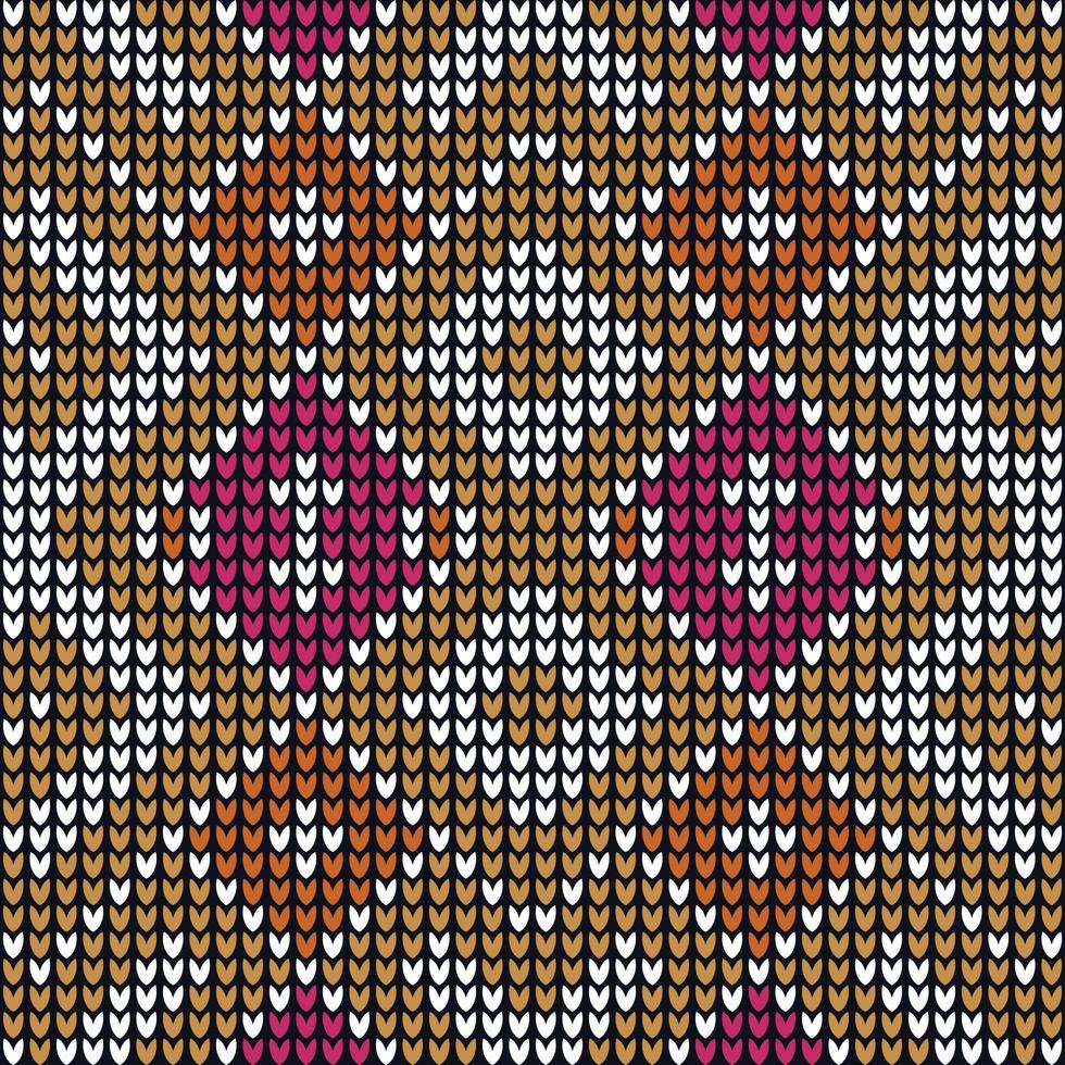 Very Beautiful Knitting patterns ravelry which yarn is manipulated to create a textile or fabric. It is used to create many types of garments. Often used for Scarf afghans Ravelry Lace vector