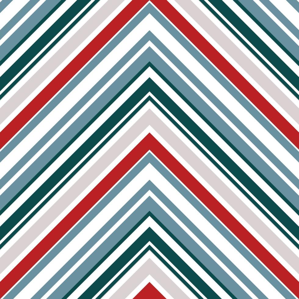 Chevron pattern angle digital art print fabric design pattern vector