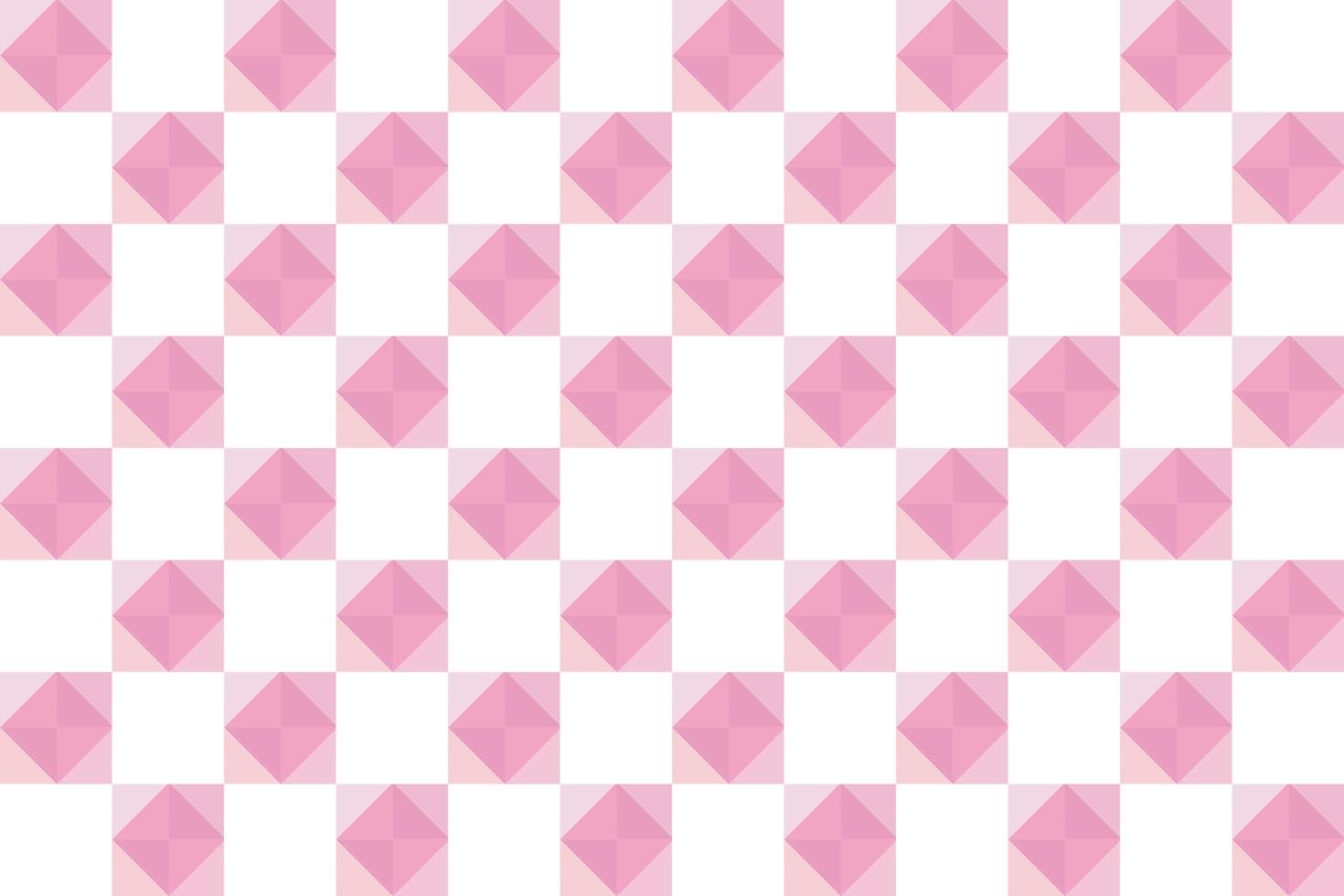 Checker Pattern Art Prints is a Multi square within the check pattern Multi Colors where a single checker vector