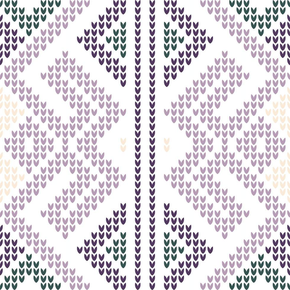 Line chevron pattern digital art print summer party backdrop design vector
