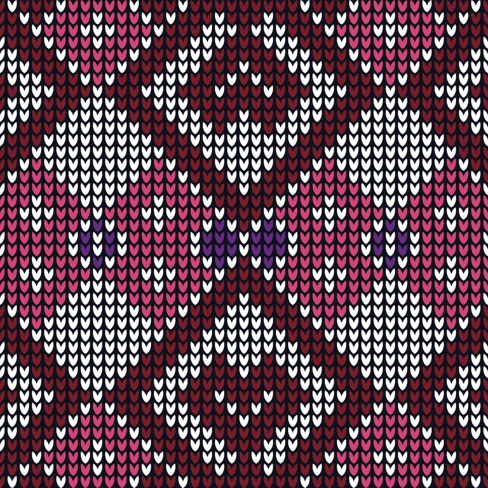 Top Very Beautiful Scarf knitting patterns which yarn is manipulated to create a textile or fabric. It is used to create many types of garments. Often used for Scarf afghans Ravelry Lace vector