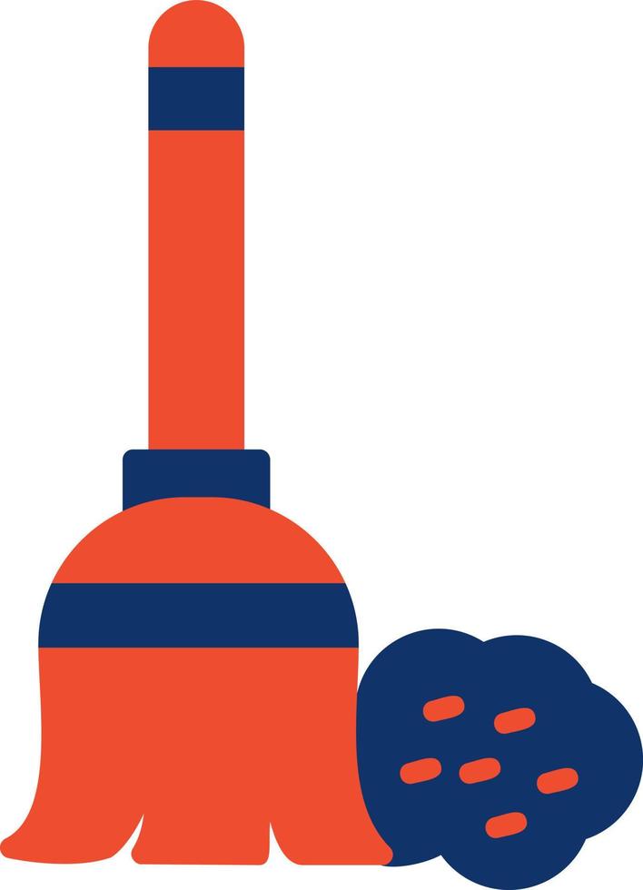 Sweep Creative Icon Design vector