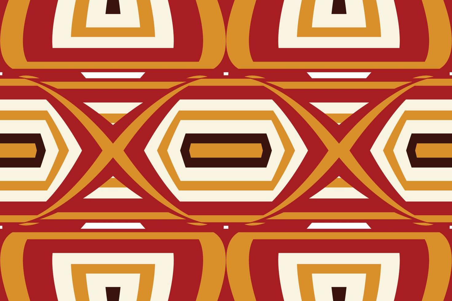 traditional kente cloth Kente Digital Paper African Kente Cloth Woven