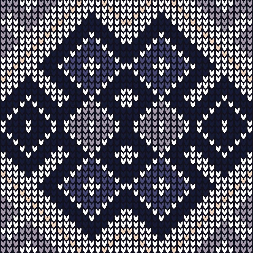 knitting patterns for shrugs which yarn is manipulated to create a textile or fabric. It is used to create many types of garments. Often used for Scarf afghans Ravelry Lace vector