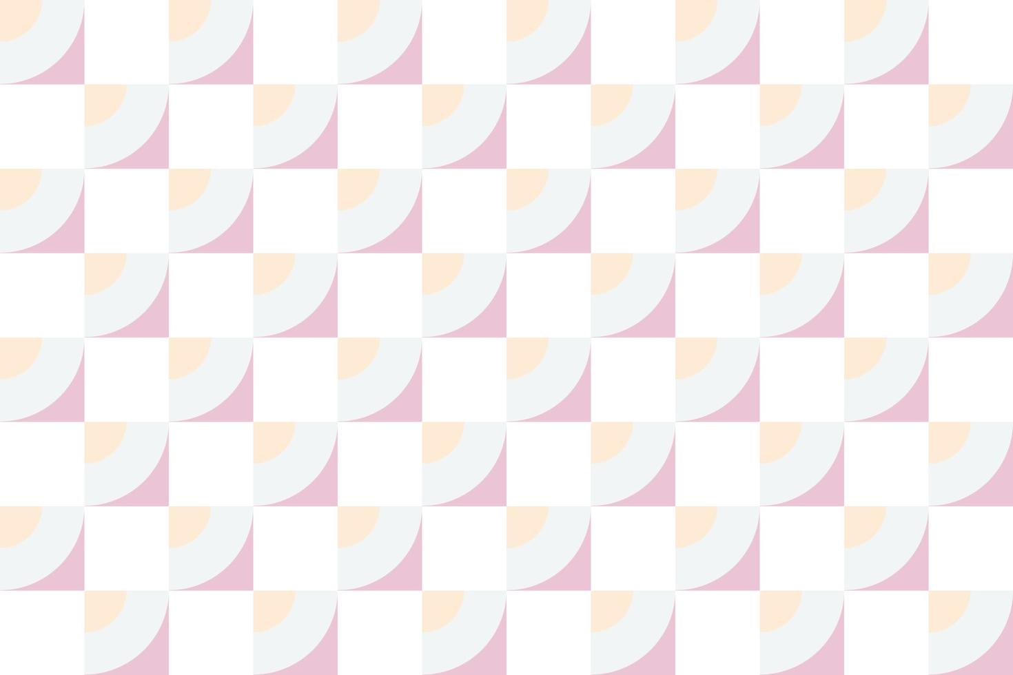 Checker Pattern Fabric The pattern typically contains Multi Colors where a single checker vector