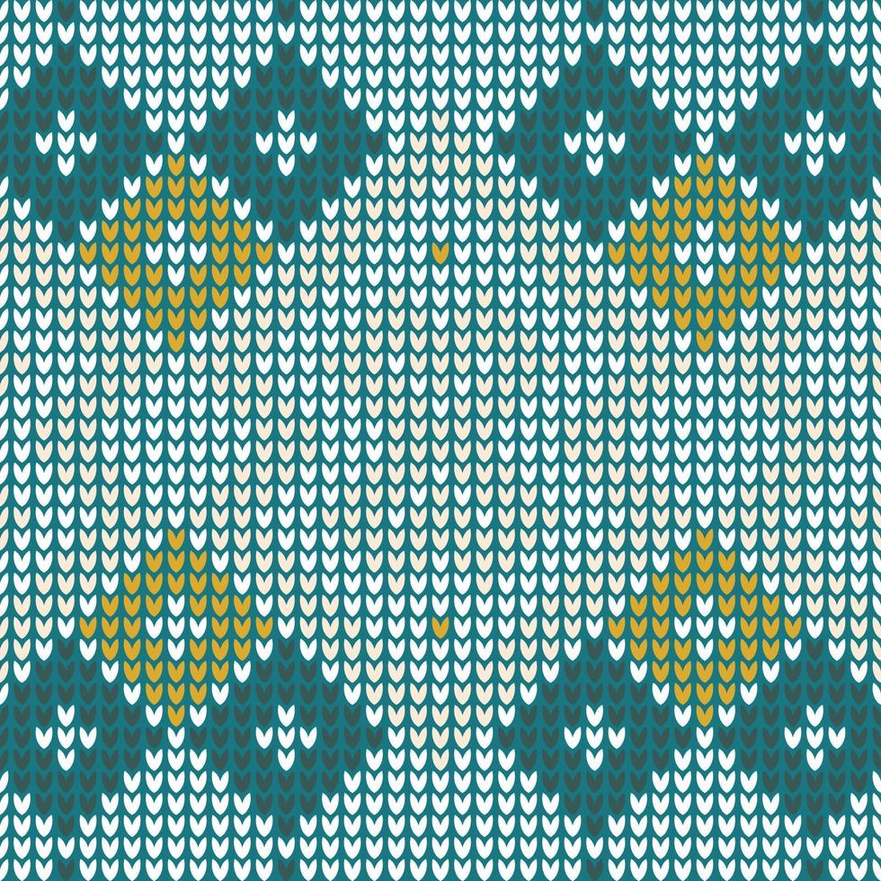 Top Very Beautiful Blanket knitting patterns which yarn is manipulated to create a textile or fabric. It is used to create many types of garments. Often used for shrugs shrugs Vest Hat Cape vector