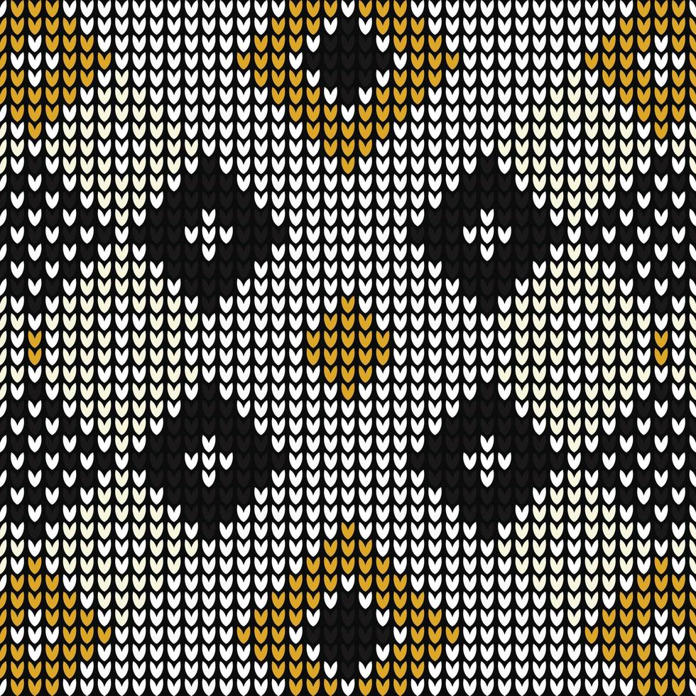 Vintage popular zigzag chevron pattern geometric background for wallpaper, gift paper, fabric print, furniture. Zigzag print. Unusual painted ornament from brush strokes. vector