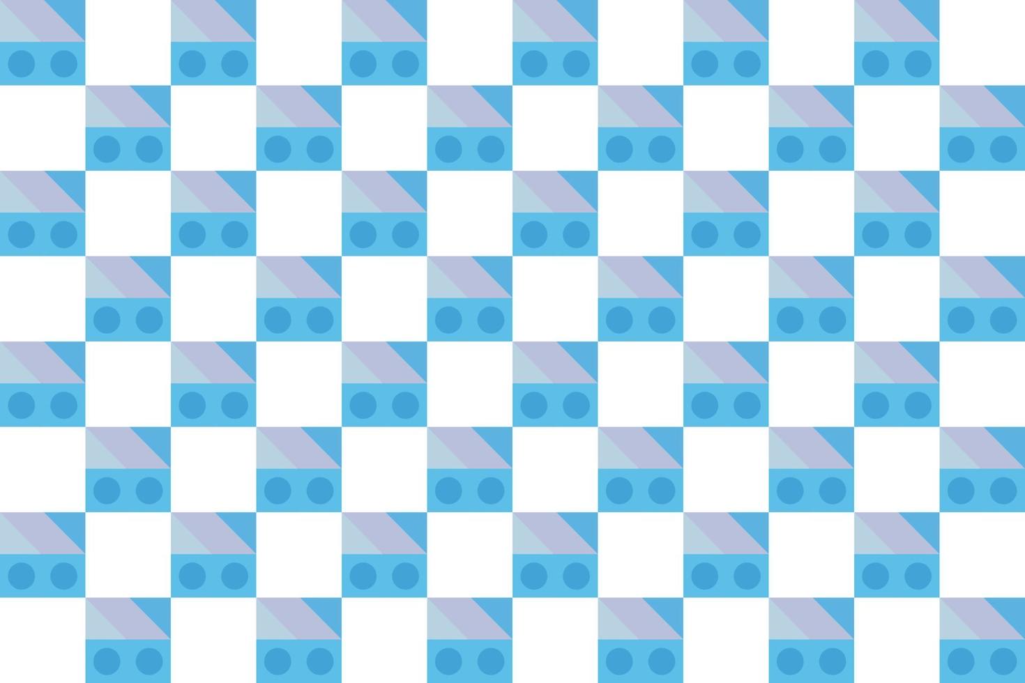 Checkerboard Pattern printable is a Multi square within the check pattern Multi Colors where a single checker vector