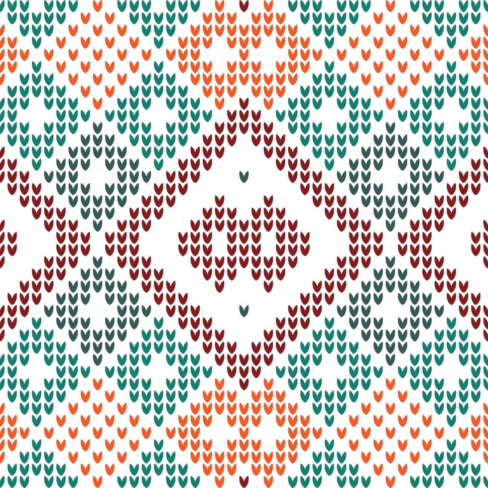 Top Very Beautiful Blanket knitting patterns which yarn is manipulated to create a textile or fabric. It is used to create many types of garments. Often used for Scarf afghans Ravelry Lace vector