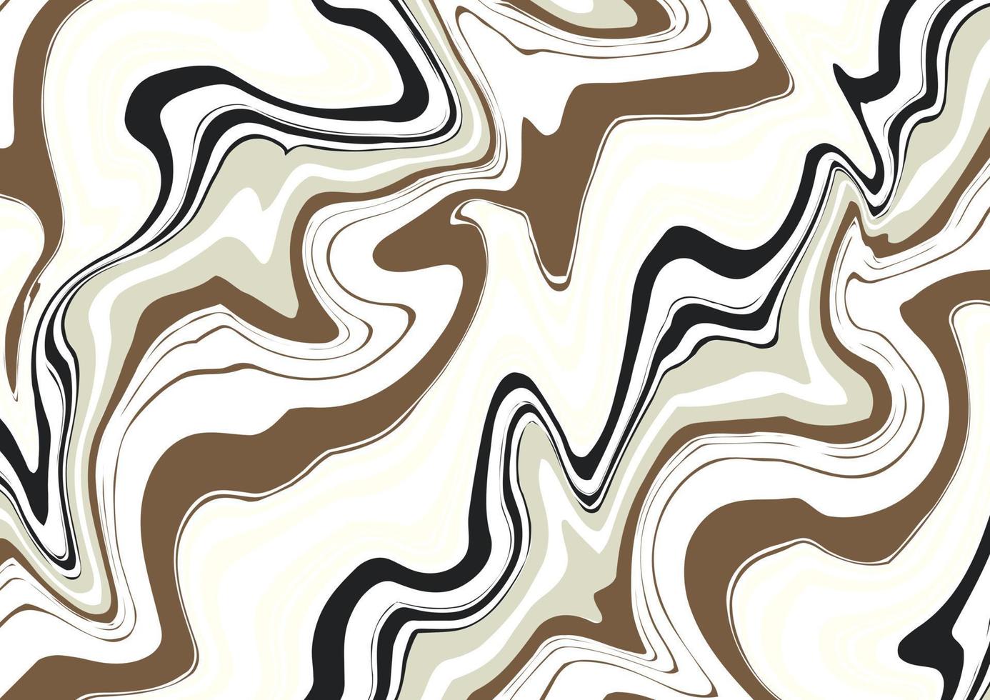 diseño de tumblr de textura de mármol abstracto para banner, invitación, papel tapiz, encabezados, sitio web, anuncios impresos, plantilla de diseño de empaque. vector