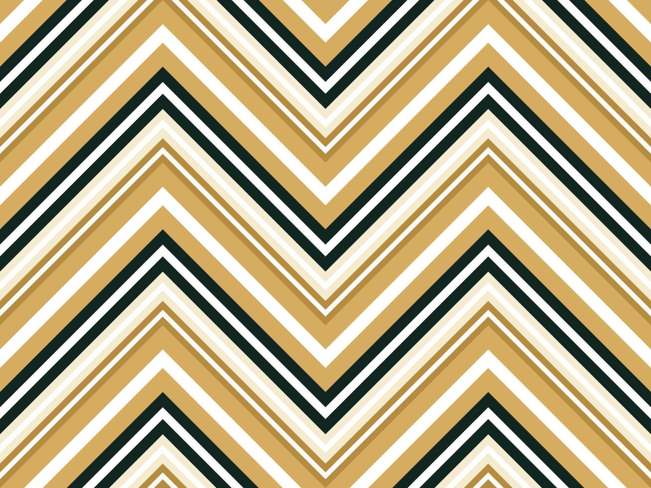 Retro chevron pattern geometric background for wallpaper, gift paper, fabric print, furniture. Zigzag print. Unusual painted ornament from brush strokes. 16004408 Vector Art at Vecteezy retro-chevron-pattern-geometric-background-for-wallpaper-gift-paper-fabric-print-furniture-zigzag-print-unusual-painted-ornament-from-brush-strokes-16004408-vector-art-at-vecteezy