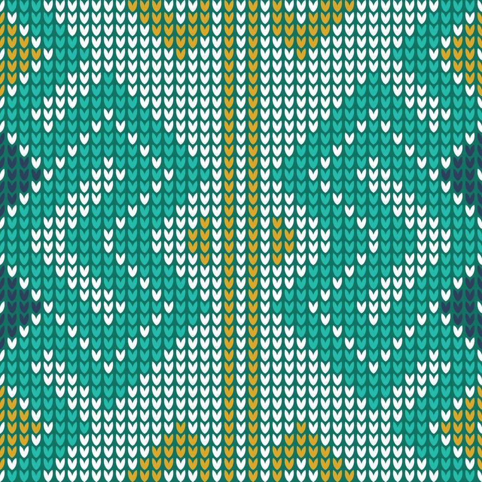 Fabric chevron pattern digital art print fabric design pattern vector