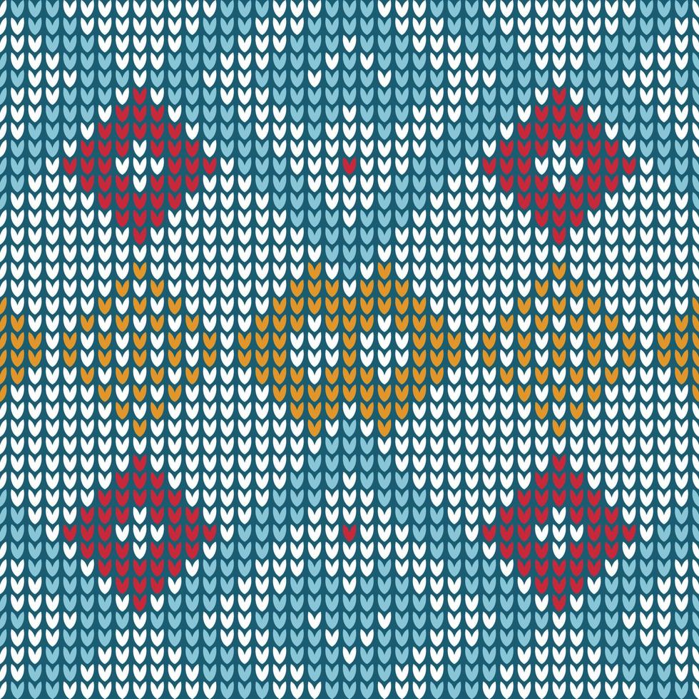 Top Very Beautiful Scarf knitting patterns which yarn is manipulated to create a textile or fabric. It is used to create many types of garments. Often used for shrugs shrugs Vest Hat Cape vector