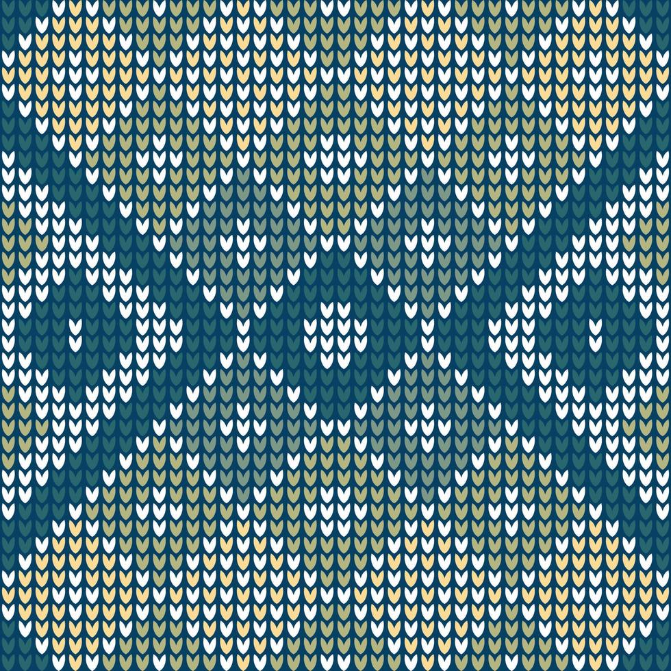 Very Beautiful Shawl knitting patterns which yarn is manipulated to create a textile or fabric. It is used to create many types of garments. Often used for Scarf afghans Ravelry Lace vector