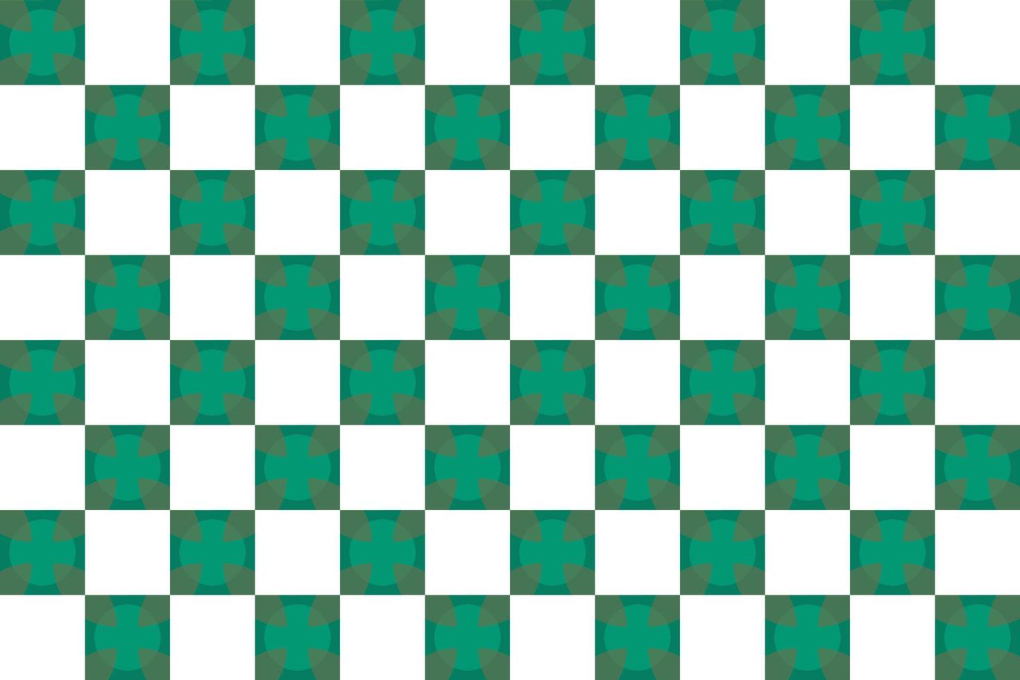 Checkered pattern vector is a Multi square within the check pattern Multi Colors where a single checker