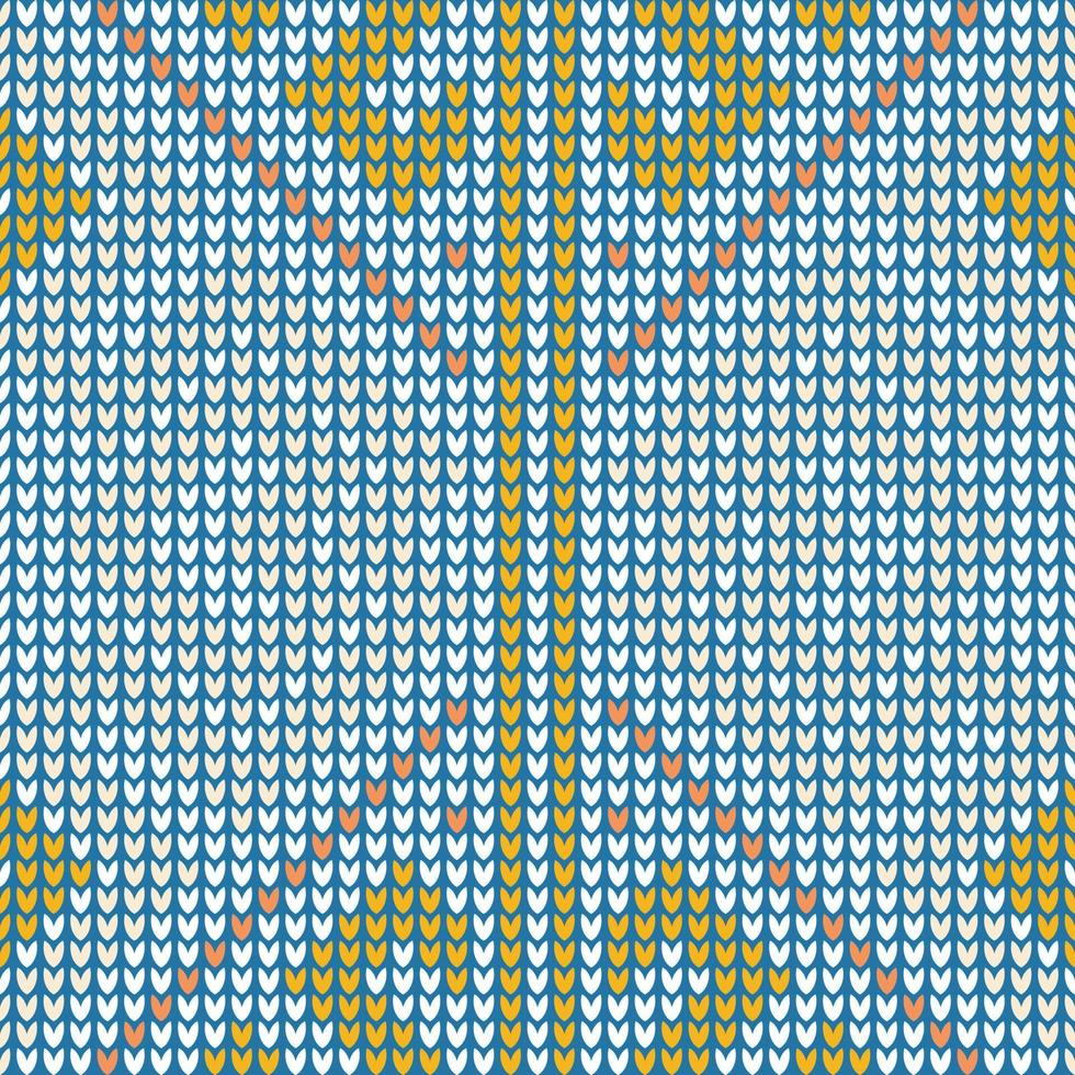 Fabric chevron pattern geometric background for wallpaper, gift paper, fabric print, furniture. Zigzag print. Unusual painted ornament from brush strokes. vector