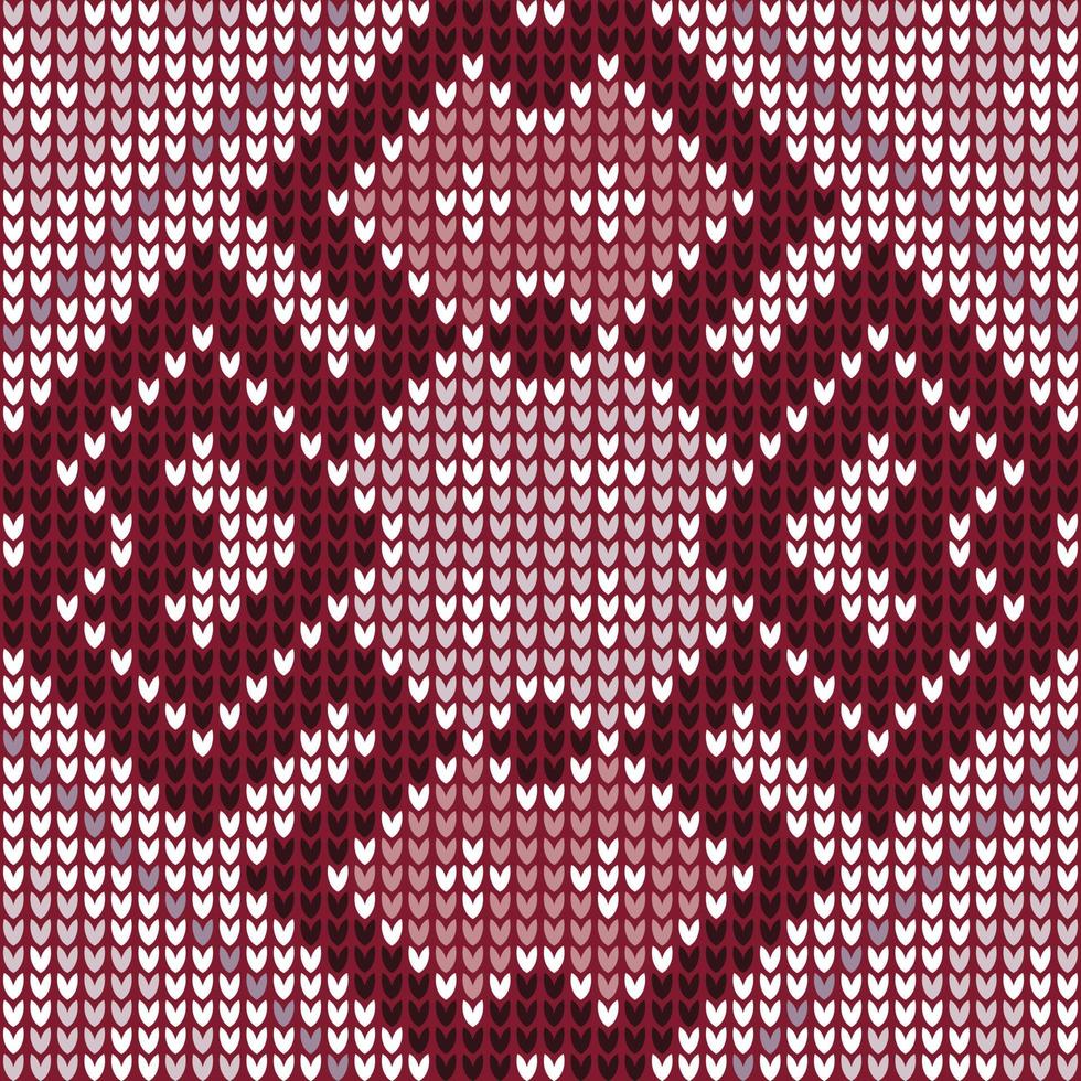 Pillow knitting patterns which yarn is manipulated to create a textile or fabric. It is used to create many types of garments. Often used for shrugs shrugs Vest Hat Cape vector