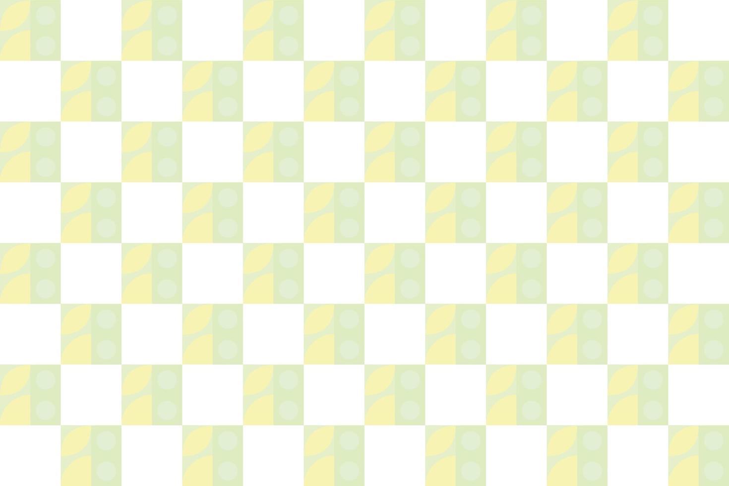 Modern Checker Pattern Fabric is a Multi square within the check pattern Multi Colors where a single checker vector