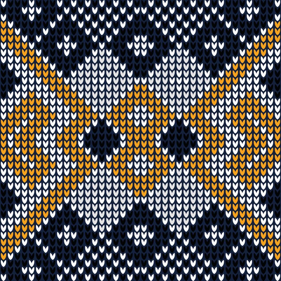 Very Beautiful Shawl knitting patterns which yarn is manipulated to create a textile or fabric. It is used to create many types of garments. Often used for shrugs shrugs Vest Hat Cape vector