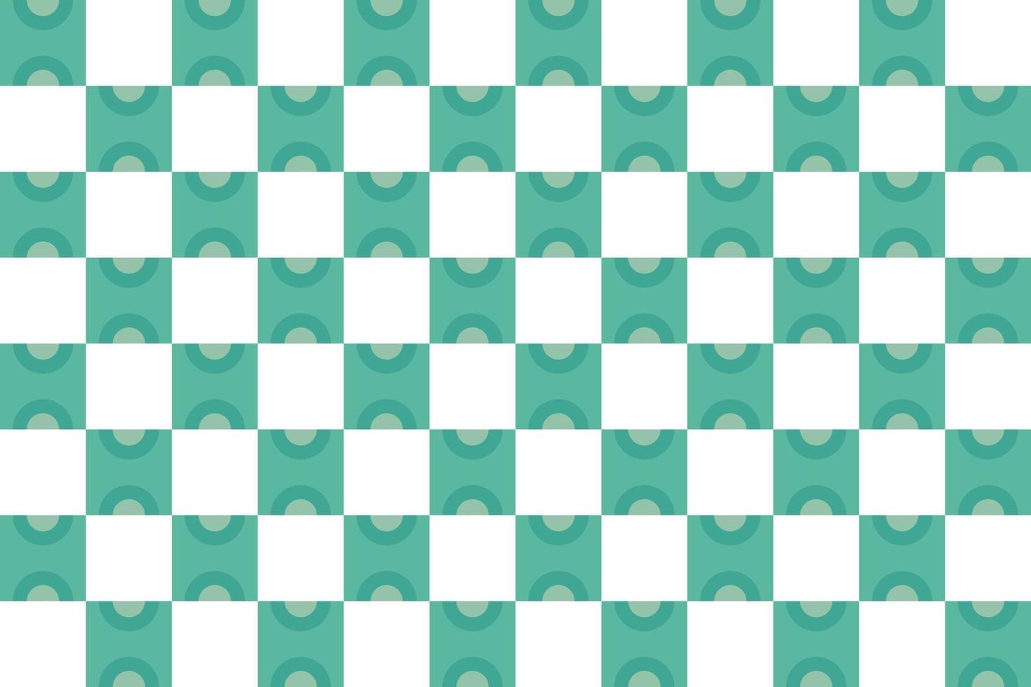 Geometric Checker Pattern Images is a Multi square within the check pattern Multi Colors where a single checker vector