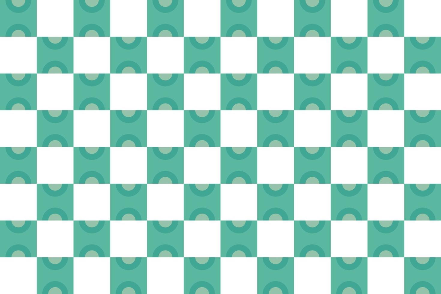 Geometric Checker Pattern Images is a Multi square within the check pattern Multi Colors where a single checker vector