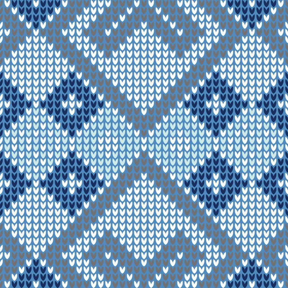 Chevron pattern angle digital art print summer party backdrop design vector