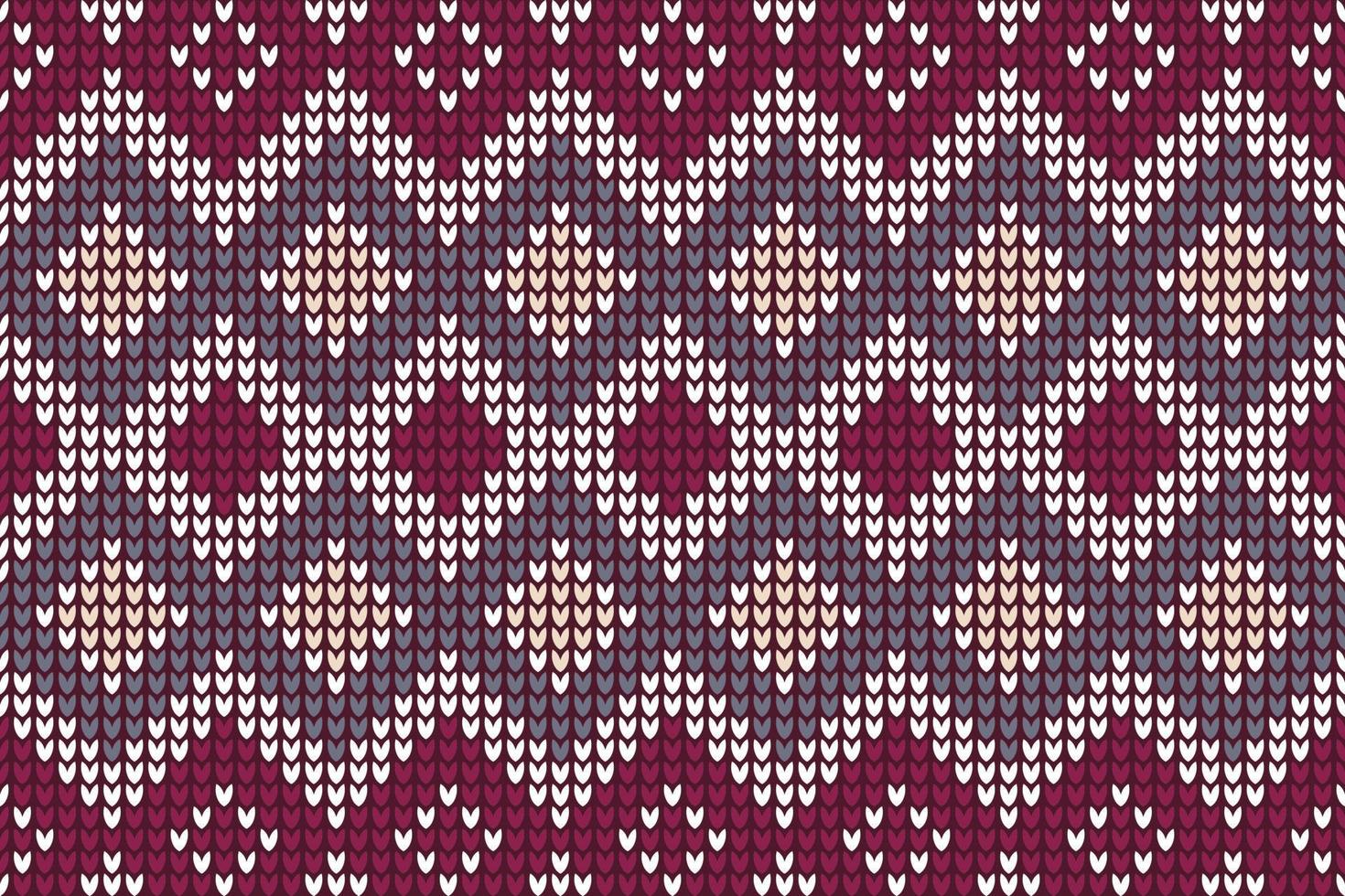 Top Very Beautiful knitting patterns for afghans which yarn is manipulated to create a textile or fabric. It is used to create many types of garments. Often used for Scarf afghans Ravelry Lace vector