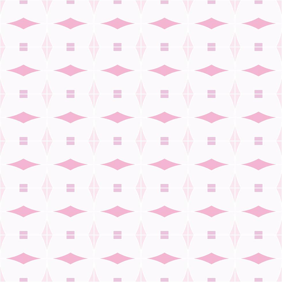 Mosaic Pattern Vector Digital textile Design Geometric Mosaic Seamless art for Prints Background Paper Imange