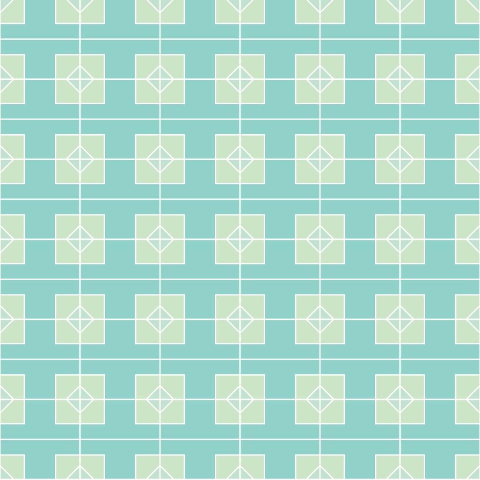 Geometric Mosaic Pattern Vector Digital textile Geometric Mosaic Design ancient art for Prints Background Paper Imange