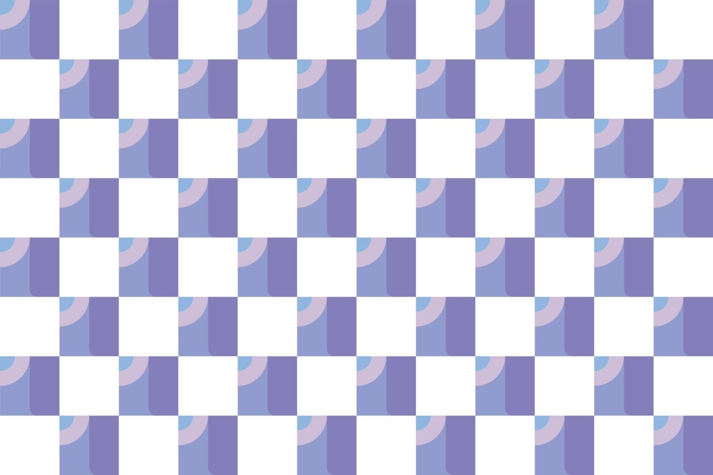 Checker Pattern Images The pattern typically contains Multi Colors where a single checker vector