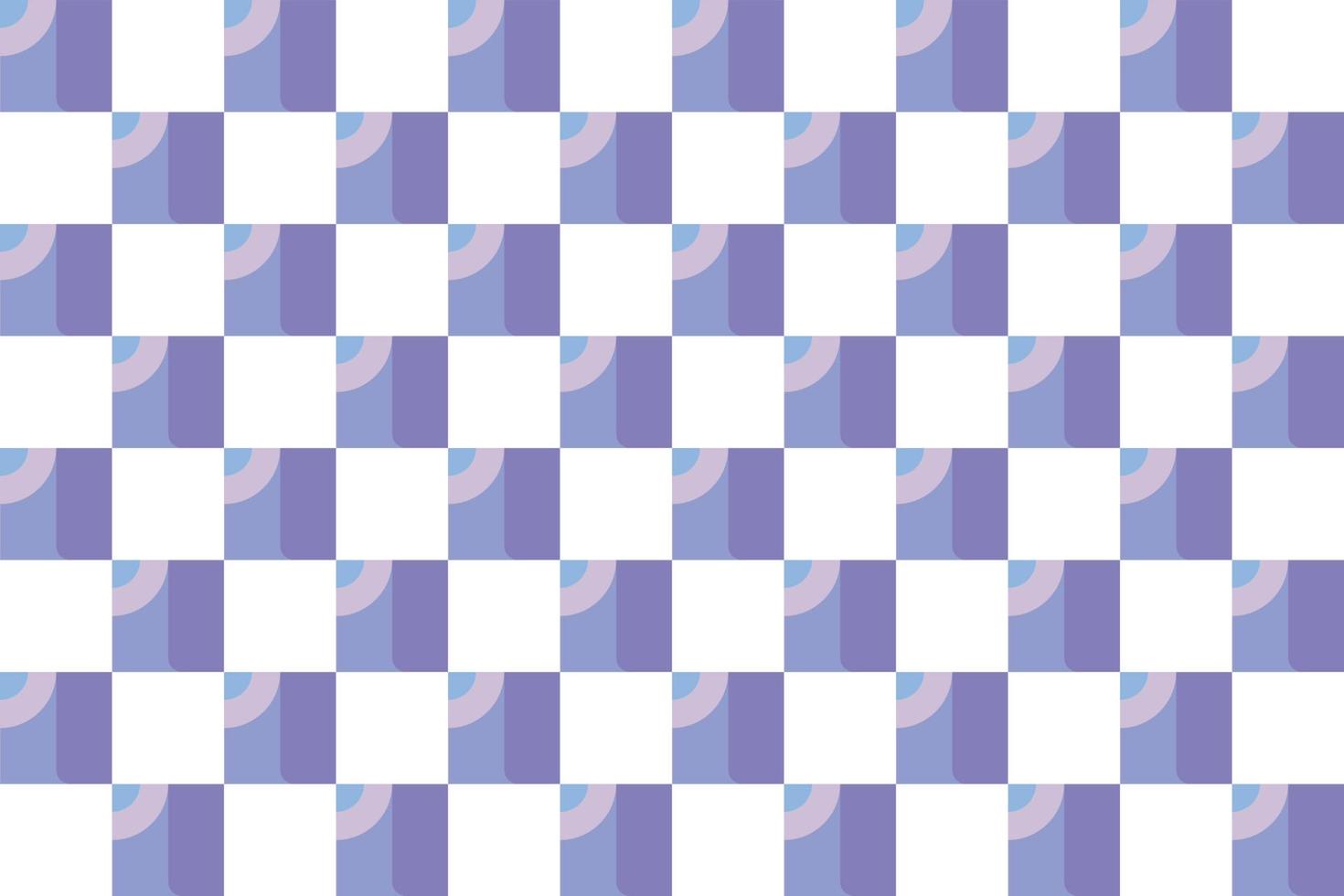 Checker Pattern Images The pattern typically contains Multi Colors where a single checker vector