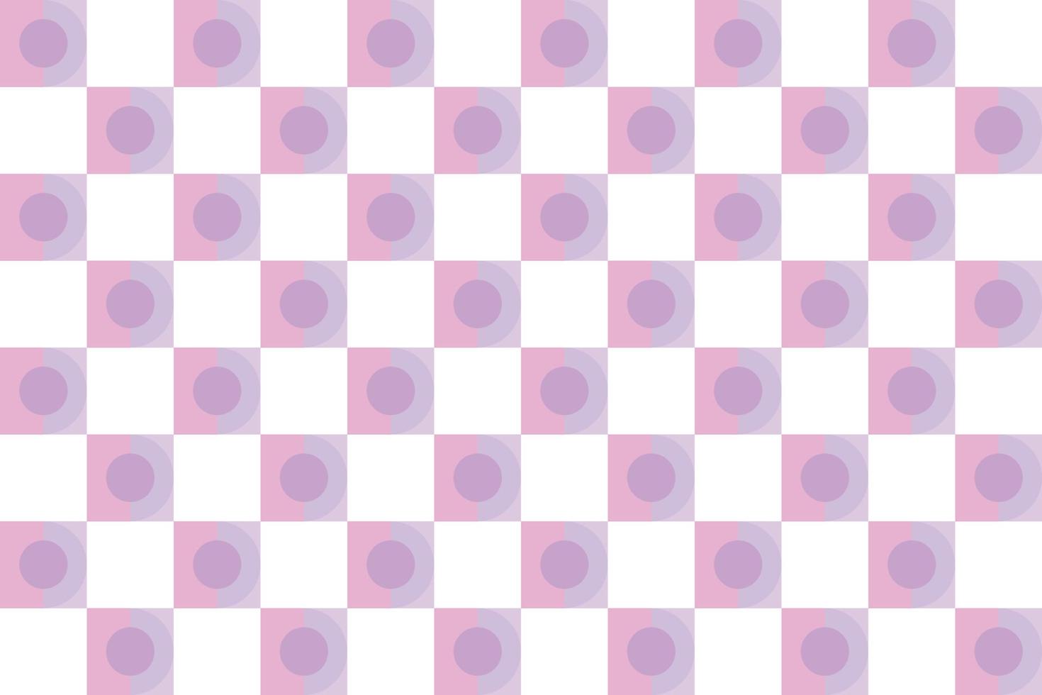 Checkers Pattern Vector Images The pattern typically contains Multi Colors where a single checker