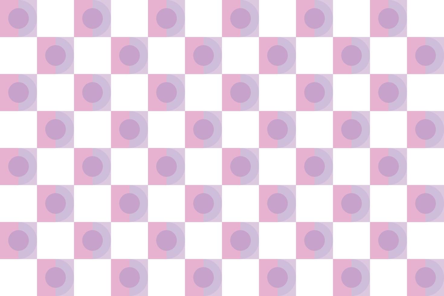 Checkers Pattern Vector Images The pattern typically contains Multi Colors where a single checker