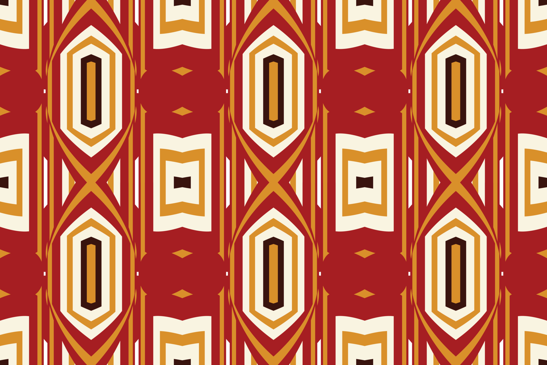 Kente cloth Vectors & Illustrations for Free Download