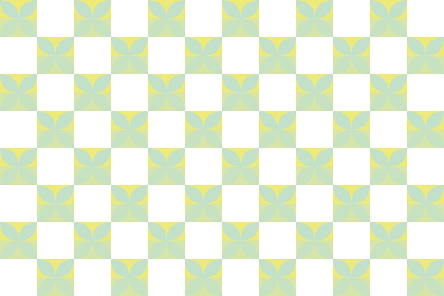 Checker Pattern Images is a Multi square within the check pattern Multi Colors where a single checker vector