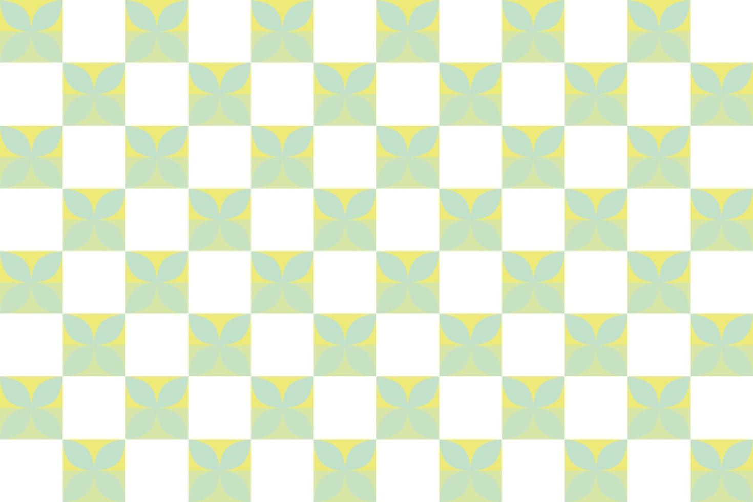 Checker Pattern Images is a Multi square within the check pattern Multi Colors where a single checker vector