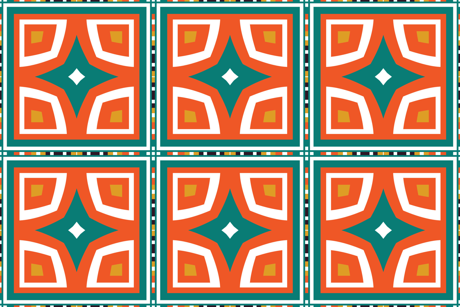 traditional kente cloth Tribal Seamless Pattern Kente Digital Paper African Kente  Cloth Woven Fabric Print 15879638 Vector Art at Vecteezy