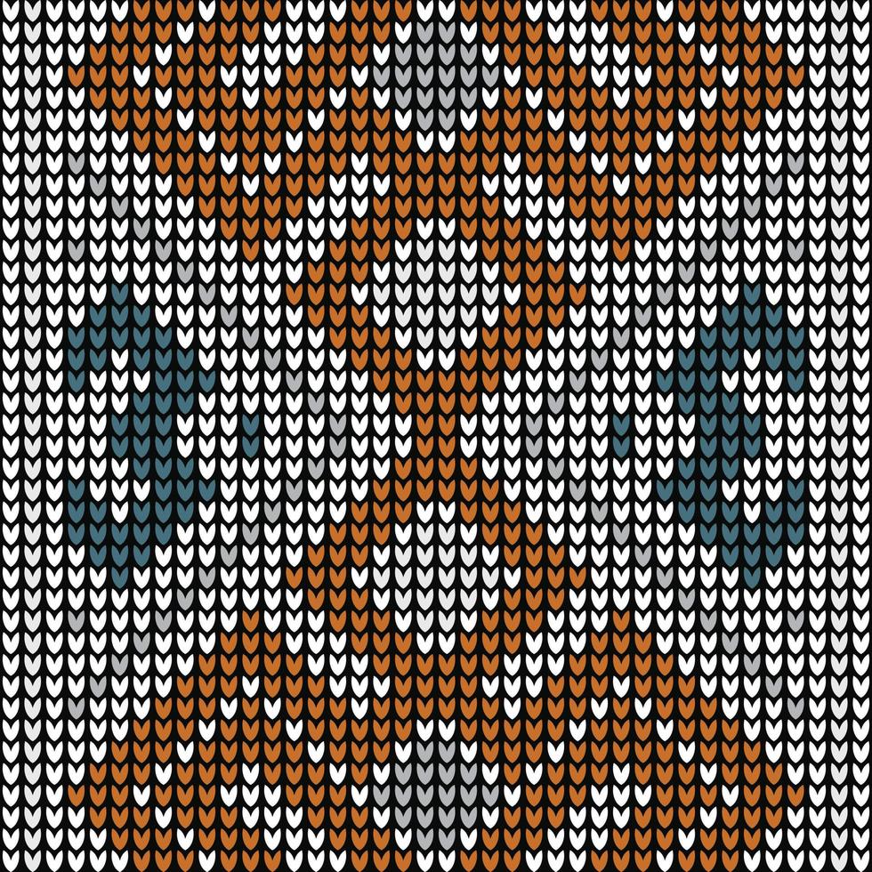 Capelet knitting patterns which yarn is manipulated to create a textile or fabric. It is used to create many types of garments. Often used for shrugs shrugs Vest Hat Cape vector