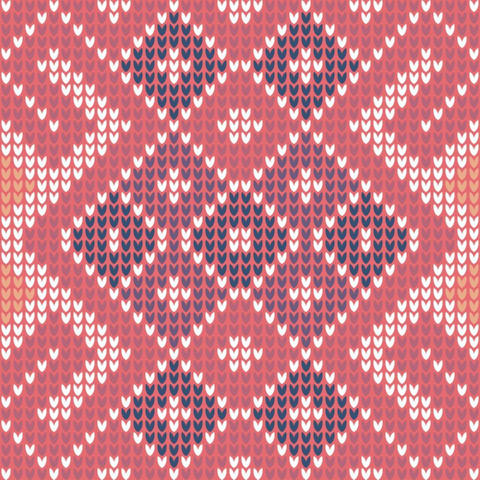 Very Beautiful Scarf knitting patterns which yarn is manipulated to create a textile or fabric. It is used to create many types of garments. Often used for shrugs shrugs Vest Hat Cape vector