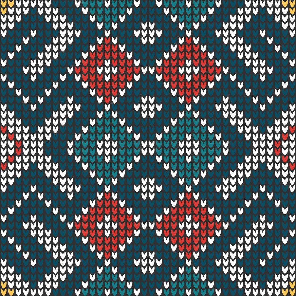 Very Beautiful Knitting patterns tops which yarn is manipulated to create a textile or fabric. It is used to create many types of garments. Often used for shrugs shrugs Vest Hat Cape vector