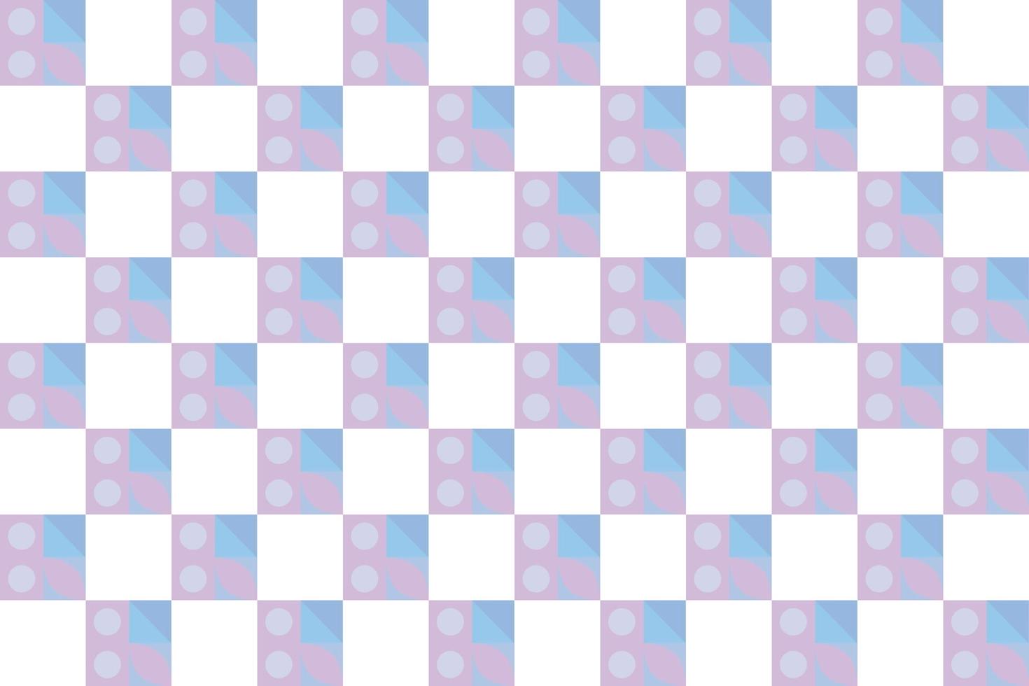 Checkered Pattern Vector Art is a Multi square within the check pattern Multi Colors where a single checker