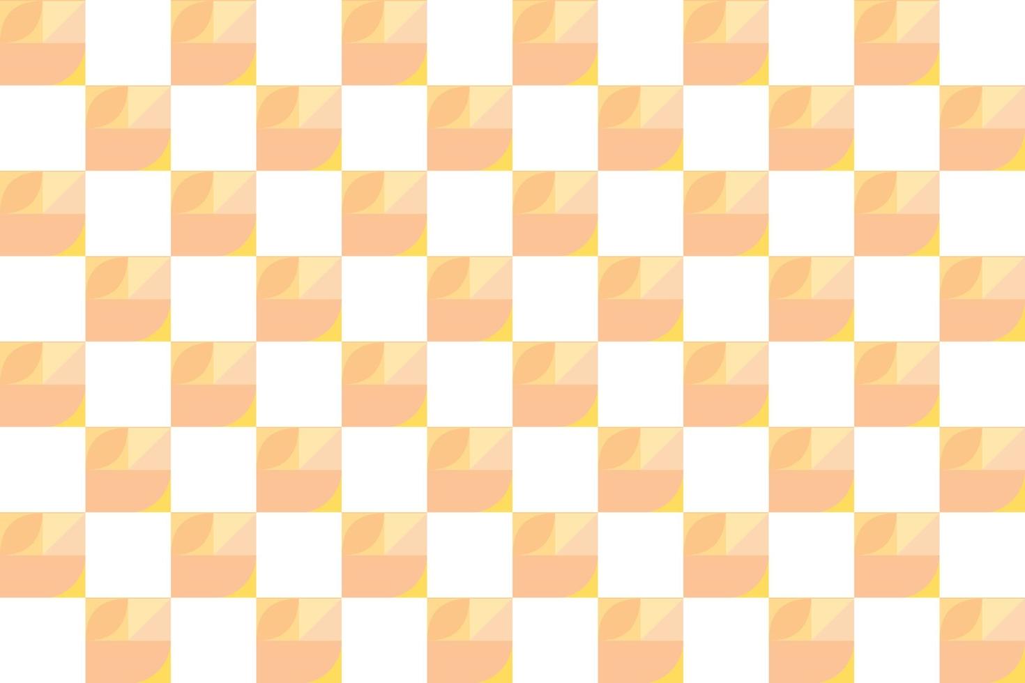 Stylish Checkered pattern vector is a Multi square within the check pattern Multi Colors where a single checker