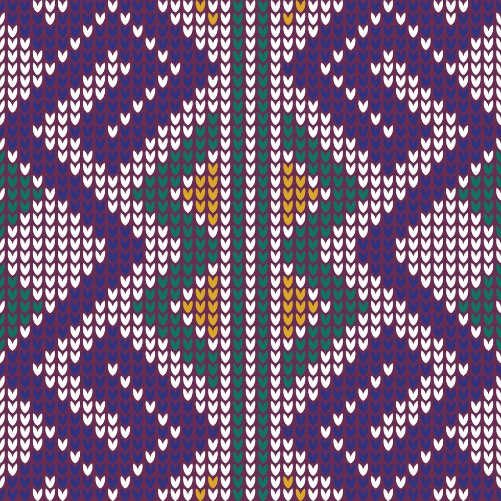 fondo geométrico de patrón de chevron de moda para papel tapiz, papel de regalo, estampado de tela, muebles. estampado en zig-zag. adorno pintado inusual de pinceladas. vector