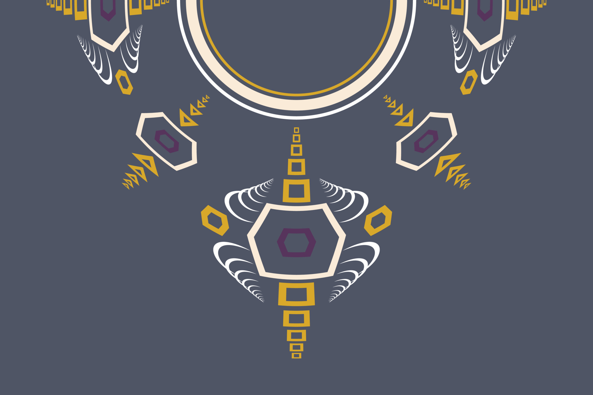 simple-kurti-neck-design-vector-motif-embroidery-simple-kurti-neck